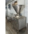 Цех для производства колбасных изделий 600-1000 кг в смену
